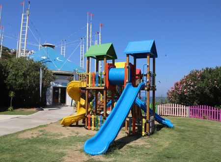 turkey/aydin/kusadasi/tuiblueephesushotelaquaparktatilkoyu59da7380.jpg