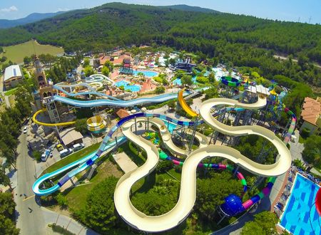 turkey/aydin/kusadasi/tuiblueephesushotelaquaparktatilkoyu5bd53063.jpg