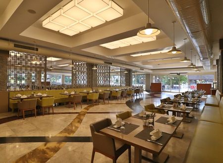 turkey/aydin/kusadasi/tuiblueephesushotelaquaparktatilkoyu5d93209f.jpg
