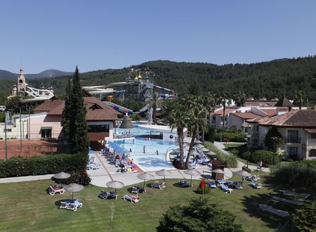 turkey/aydin/kusadasi/tuiblueephesushotelaquaparktatilkoyu62fc31d9.jpg