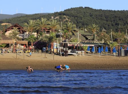 turkey/aydin/kusadasi/tuiblueephesushotelaquaparktatilkoyu64e45458.jpg