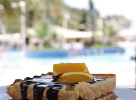 turkey/aydin/kusadasi/tuiblueephesushotelaquaparktatilkoyu66a78c6b.jpg