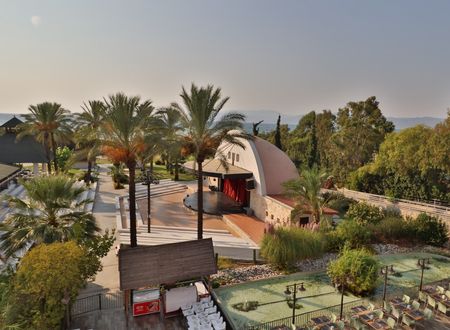 turkey/aydin/kusadasi/tuiblueephesushotelaquaparktatilkoyu66de13f2.jpg