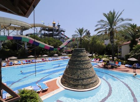 turkey/aydin/kusadasi/tuiblueephesushotelaquaparktatilkoyu6c846a59.jpg