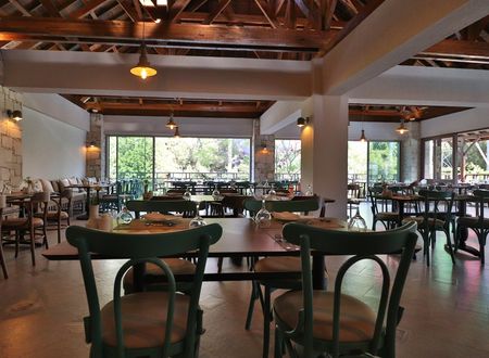 turkey/aydin/kusadasi/tuiblueephesushotelaquaparktatilkoyu6d302231.jpg