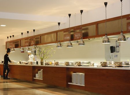 turkey/aydin/kusadasi/tuiblueephesushotelaquaparktatilkoyu6e619fd8.jpg