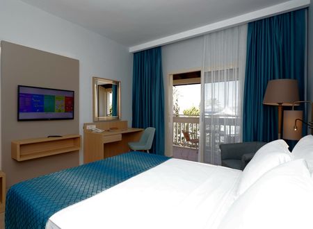 turkey/aydin/kusadasi/tuiblueephesushotelaquaparktatilkoyu71f4d270.jpg