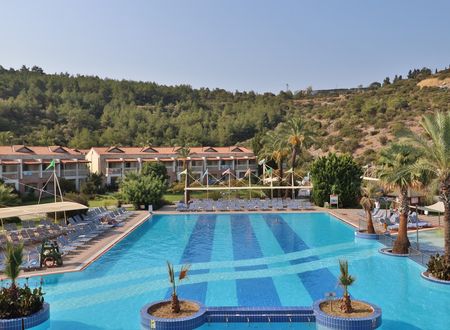 turkey/aydin/kusadasi/tuiblueephesushotelaquaparktatilkoyu72b83d7d.jpg