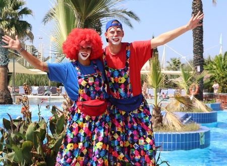 turkey/aydin/kusadasi/tuiblueephesushotelaquaparktatilkoyu7bd7984b.jpg