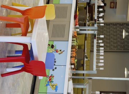turkey/aydin/kusadasi/tuiblueephesushotelaquaparktatilkoyu7cb793ba.jpg