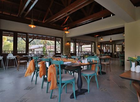 turkey/aydin/kusadasi/tuiblueephesushotelaquaparktatilkoyu7cfd4cdb.jpg
