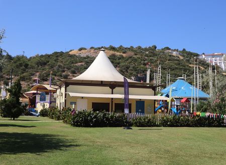 turkey/aydin/kusadasi/tuiblueephesushotelaquaparktatilkoyu7dde4e59.jpg
