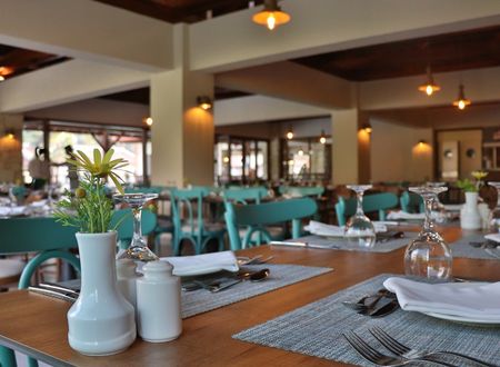 turkey/aydin/kusadasi/tuiblueephesushotelaquaparktatilkoyu7e27aeb6.jpg