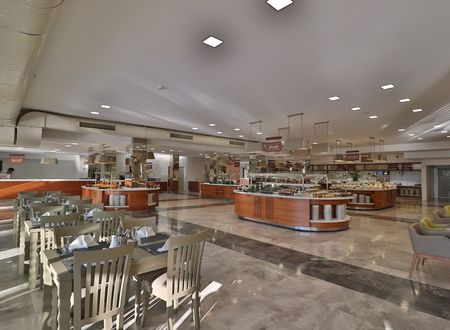 turkey/aydin/kusadasi/tuiblueephesushotelaquaparktatilkoyu836ea207.jpg