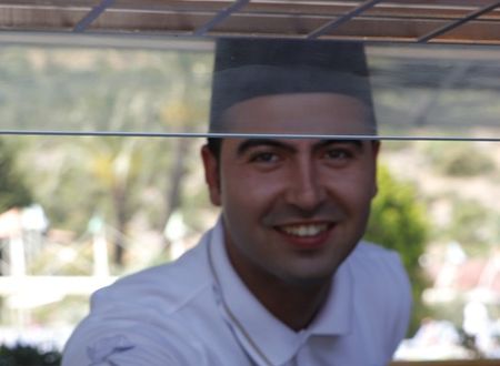 turkey/aydin/kusadasi/tuiblueephesushotelaquaparktatilkoyu840f8df3.jpg
