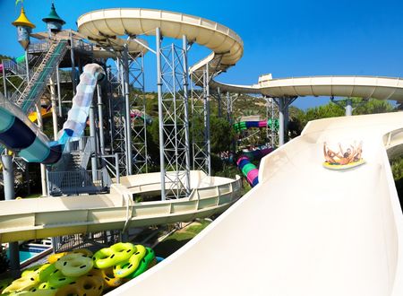 turkey/aydin/kusadasi/tuiblueephesushotelaquaparktatilkoyu8a202278.jpg