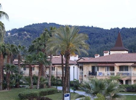turkey/aydin/kusadasi/tuiblueephesushotelaquaparktatilkoyu8ee266d7.jpg