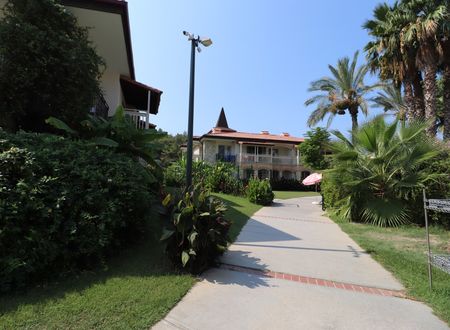 turkey/aydin/kusadasi/tuiblueephesushotelaquaparktatilkoyu8fd0277d.jpg