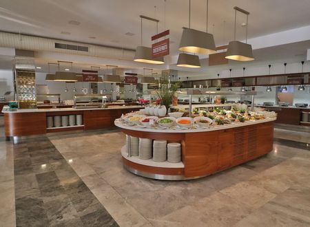 turkey/aydin/kusadasi/tuiblueephesushotelaquaparktatilkoyu917ef086.jpg