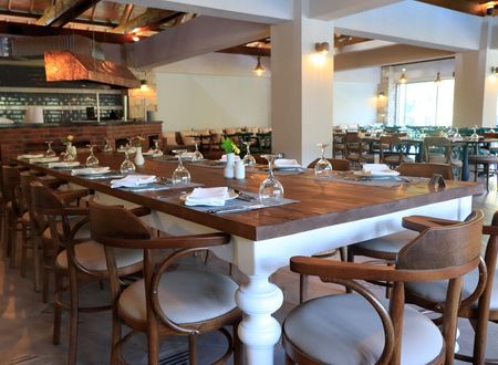 turkey/aydin/kusadasi/tuiblueephesushotelaquaparktatilkoyu921680ea.jpg