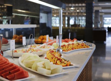 turkey/aydin/kusadasi/tuiblueephesushotelaquaparktatilkoyu96906521.jpg