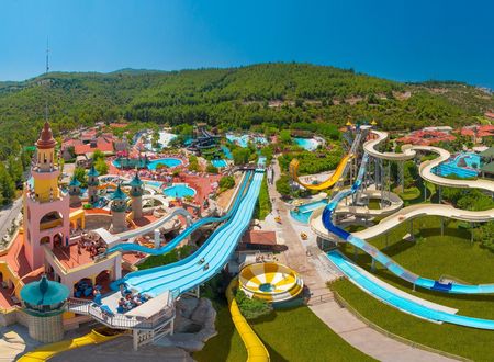 turkey/aydin/kusadasi/tuiblueephesushotelaquaparktatilkoyu982f858c.jpg