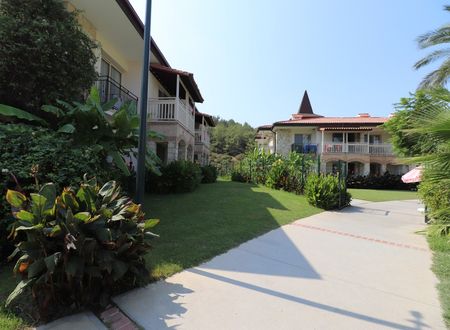 turkey/aydin/kusadasi/tuiblueephesushotelaquaparktatilkoyu9955d36a.jpg