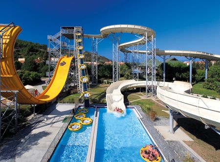 turkey/aydin/kusadasi/tuiblueephesushotelaquaparktatilkoyu9f570d0b.jpg