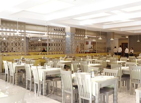 turkey/aydin/kusadasi/tuiblueephesushotelaquaparktatilkoyua98e6f4a.jpg