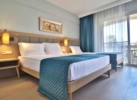 turkey/aydin/kusadasi/tuiblueephesushotelaquaparktatilkoyuaa0d2a1f.jpg