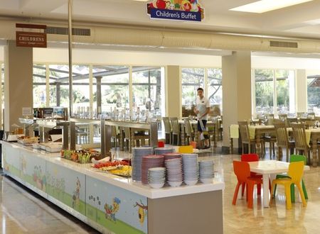 turkey/aydin/kusadasi/tuiblueephesushotelaquaparktatilkoyuaa860a1f.jpg