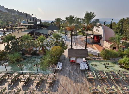 turkey/aydin/kusadasi/tuiblueephesushotelaquaparktatilkoyub0f81af4.jpg