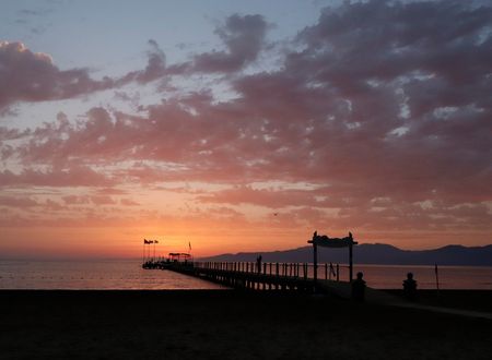 turkey/aydin/kusadasi/tuiblueephesushotelaquaparktatilkoyub15e9855.jpg