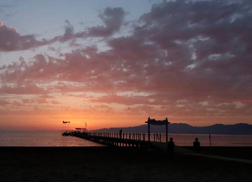 turkey/aydin/kusadasi/tuiblueephesushotelaquaparktatilkoyub15e9855.jpg