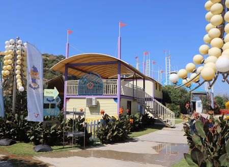 turkey/aydin/kusadasi/tuiblueephesushotelaquaparktatilkoyub6e9b4c5.jpg