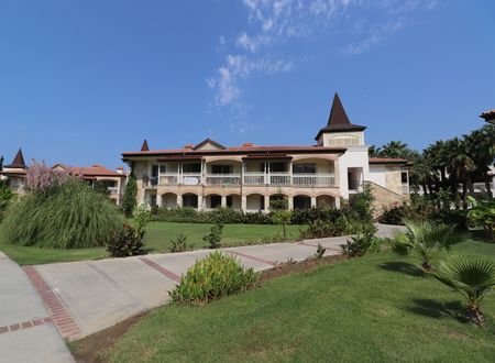 turkey/aydin/kusadasi/tuiblueephesushotelaquaparktatilkoyub988bbd6.jpg