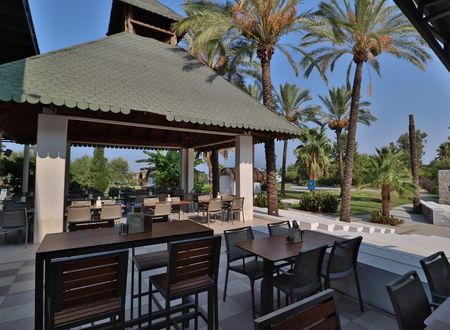 turkey/aydin/kusadasi/tuiblueephesushotelaquaparktatilkoyuc1a6a0c2.jpg