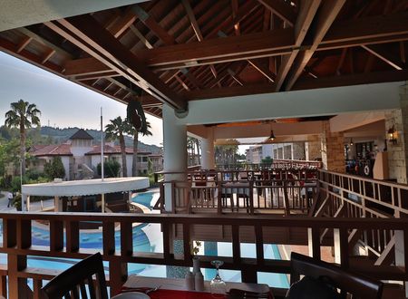 turkey/aydin/kusadasi/tuiblueephesushotelaquaparktatilkoyuc465af10.jpg