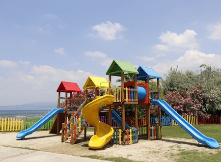 turkey/aydin/kusadasi/tuiblueephesushotelaquaparktatilkoyuc5f365d2.jpg