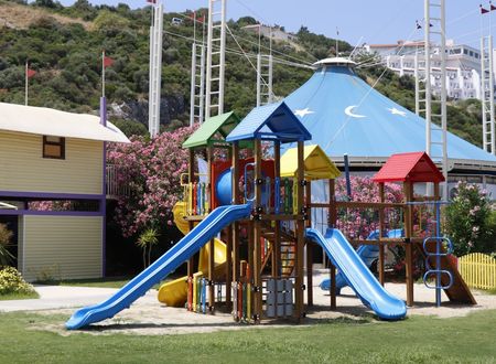 turkey/aydin/kusadasi/tuiblueephesushotelaquaparktatilkoyuc7419b69.jpg