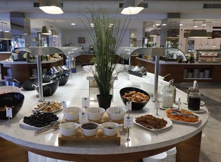 turkey/aydin/kusadasi/tuiblueephesushotelaquaparktatilkoyuca6a6dda.jpg