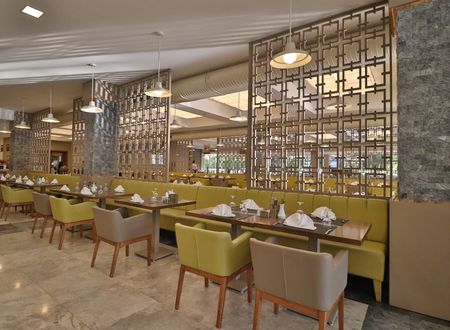 turkey/aydin/kusadasi/tuiblueephesushotelaquaparktatilkoyuce5c038c.jpg