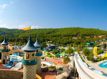 turkey/aydin/kusadasi/tuiblueephesushotelaquaparktatilkoyud020f5d0.jpg