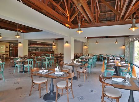 turkey/aydin/kusadasi/tuiblueephesushotelaquaparktatilkoyud05b6663.jpg