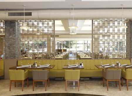 turkey/aydin/kusadasi/tuiblueephesushotelaquaparktatilkoyud51c69fe.jpg