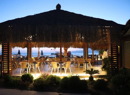 turkey/aydin/kusadasi/tuiblueephesushotelaquaparktatilkoyud5cddd4e.jpg