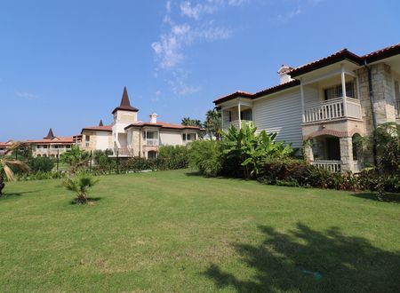 turkey/aydin/kusadasi/tuiblueephesushotelaquaparktatilkoyud89448a8.jpg