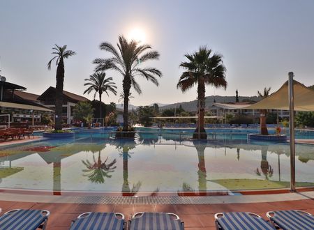 turkey/aydin/kusadasi/tuiblueephesushotelaquaparktatilkoyud8cb6b2c.jpg