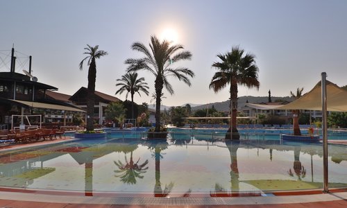 turkey/aydin/kusadasi/tuiblueephesushotelaquaparktatilkoyud8cb6b2c.jpg