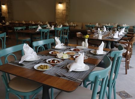 turkey/aydin/kusadasi/tuiblueephesushotelaquaparktatilkoyudf792872.jpg